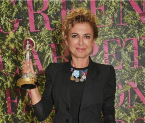 ilaria venturini fendi e motezemolo|Ilaria Venturini Fendi dalla moda alle pecore: «Tenere e .